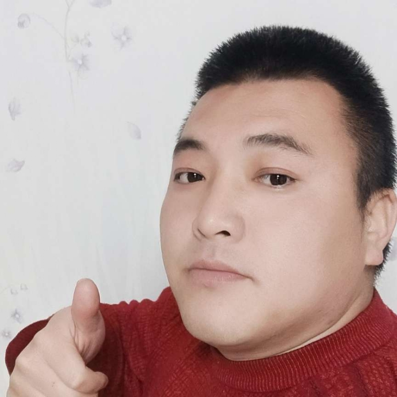 纯黑色的第一张照片--邵阳相亲服务中心