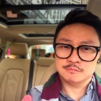 hmingyang的第一张照片--邵阳相亲服务中心
