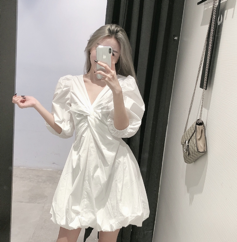 你最珍贵的第三张照片--邵阳相亲服务中心