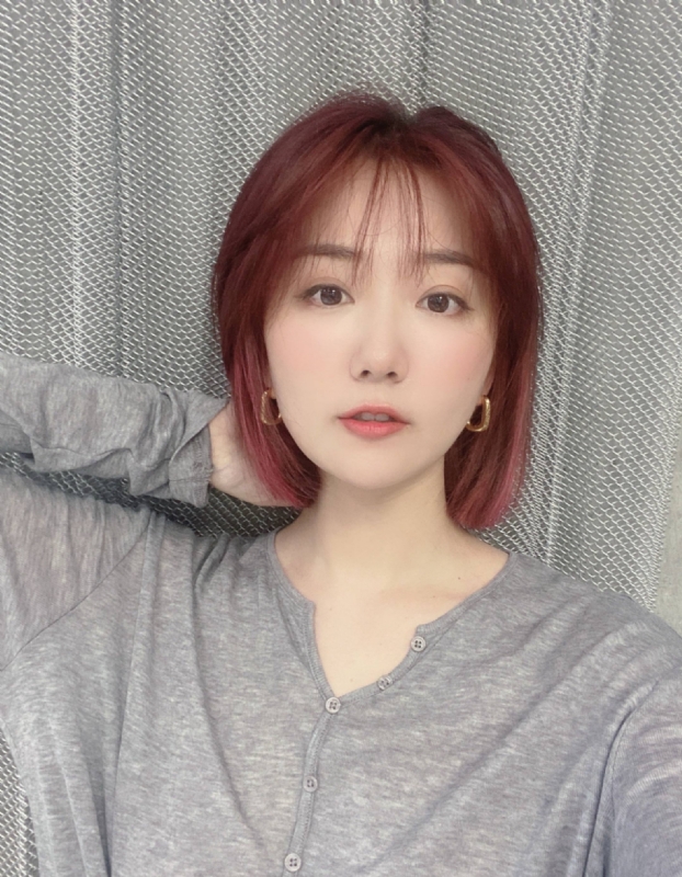 Leanna的第一张照片--邵阳相亲服务中心