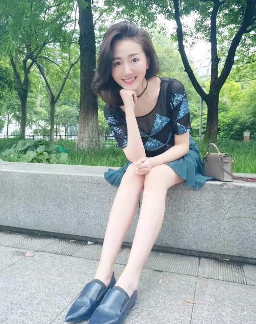 Leanna的第三张照片--邵阳相亲服务中心