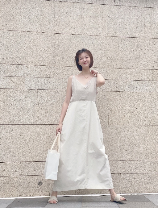 Leanna的第五张照片--邵阳相亲服务中心