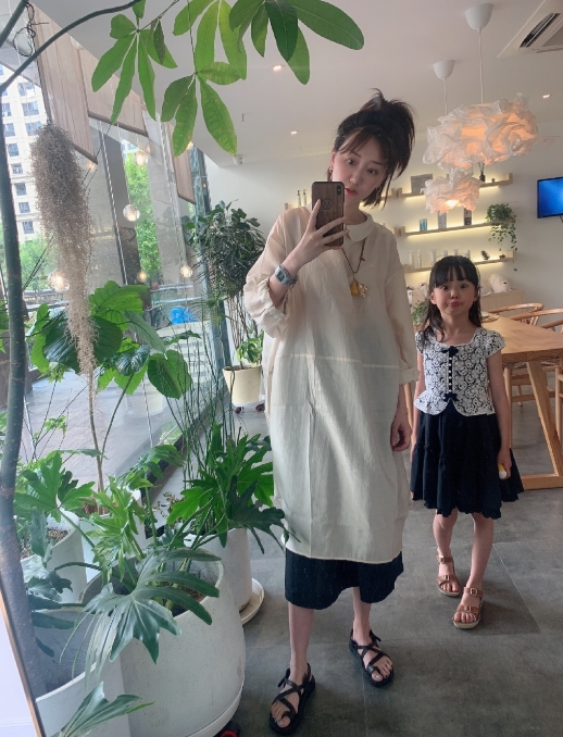 Leanna的第八张照片--邵阳相亲服务中心