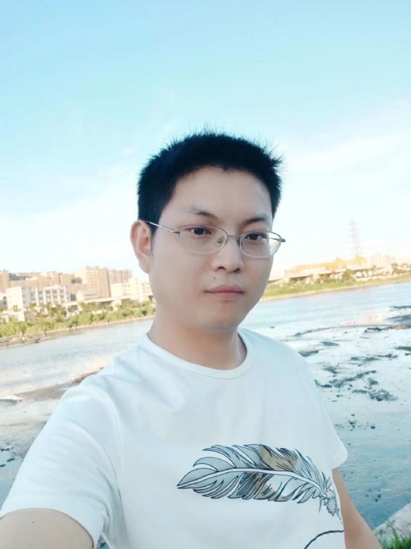 诚心交友的第一张照片--邵阳相亲服务中心