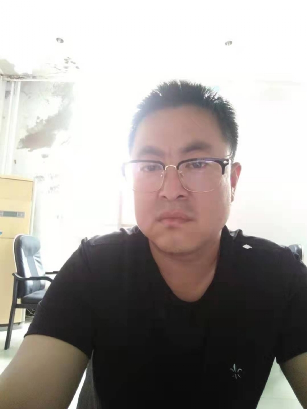 晨盥洗2的第二张照片--邵阳相亲服务中心