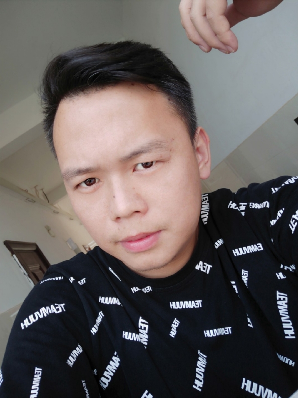重新开始的第一张照片--邵阳相亲服务中心