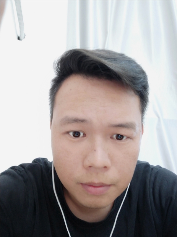 重新开始的第二张照片--邵阳相亲服务中心