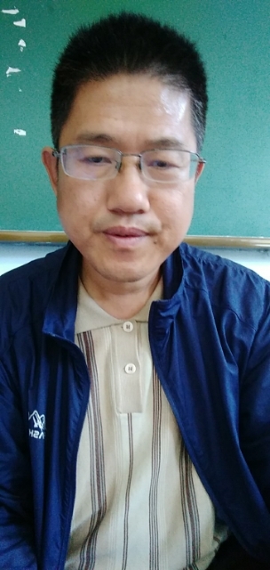 学为好人的第一张照片--邵阳相亲服务中心