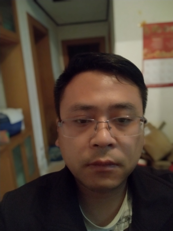 月涌大江的第一张照片--邵阳相亲服务中心