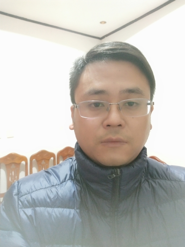 月涌大江的第二张照片--邵阳相亲服务中心