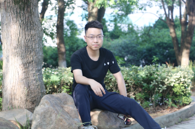 阿帆的第一张照片--邵阳相亲服务中心