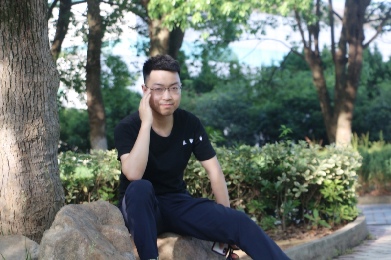 阿帆的第二张照片--邵阳相亲服务中心