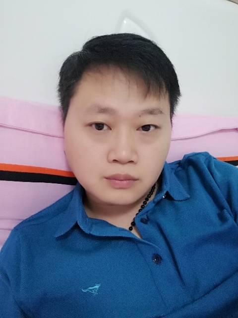 树国树家的第一张照片--邵阳相亲服务中心