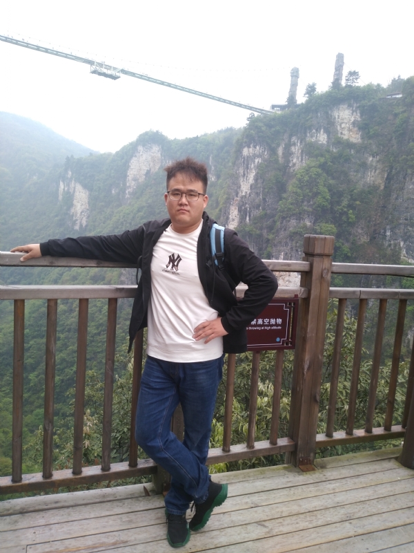 简单的第一张照片--邵阳相亲服务中心
