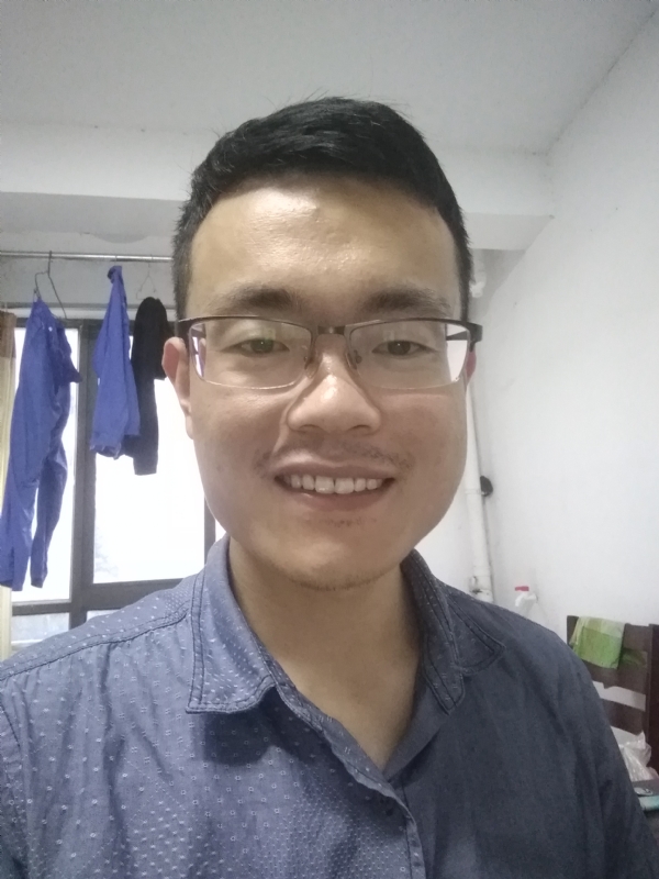 神啦的第一张照片--邵阳相亲服务中心