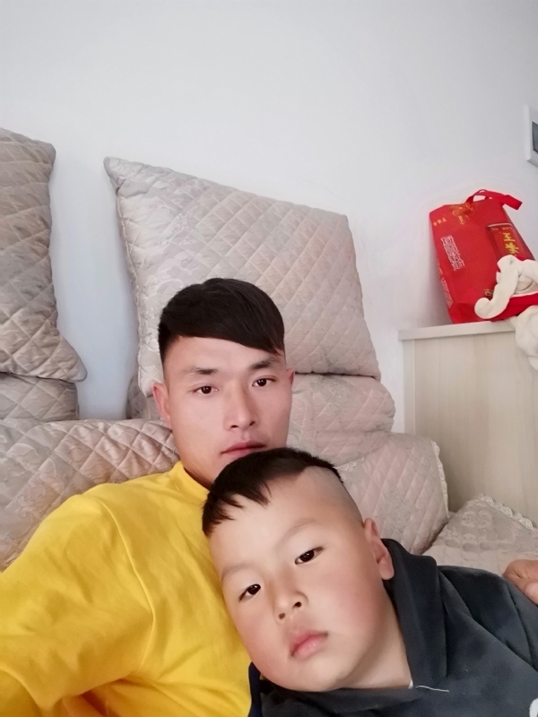 我若成魔的第一张照片--邵阳相亲服务中心