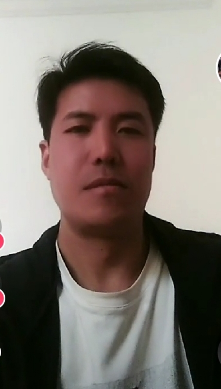 王显平的第一张照片--邵阳相亲服务中心