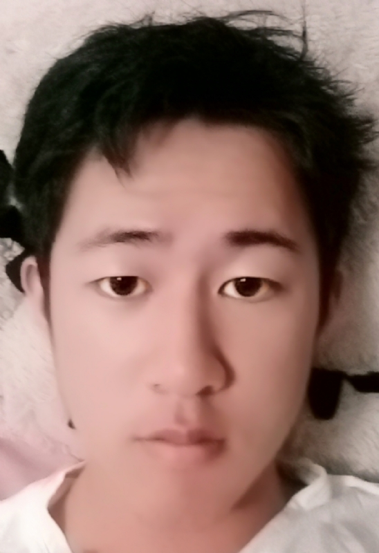 不忘初心方得始终的第二张照片--邵阳相亲服务中心