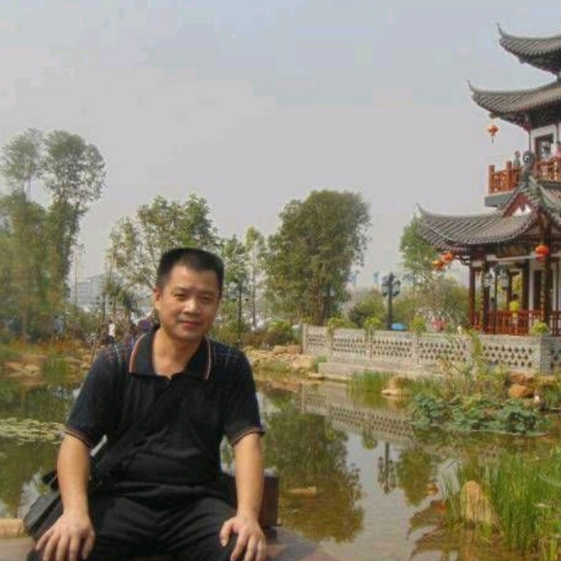 茶水的第一张照片--邵阳相亲服务中心