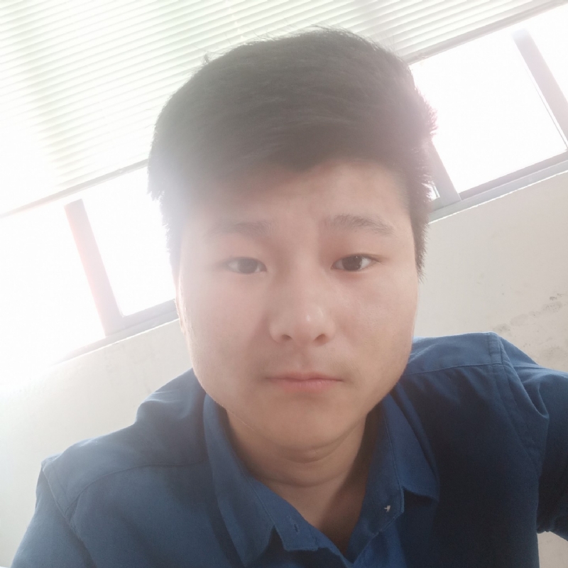 小小先生的第一张照片--邵阳相亲服务中心