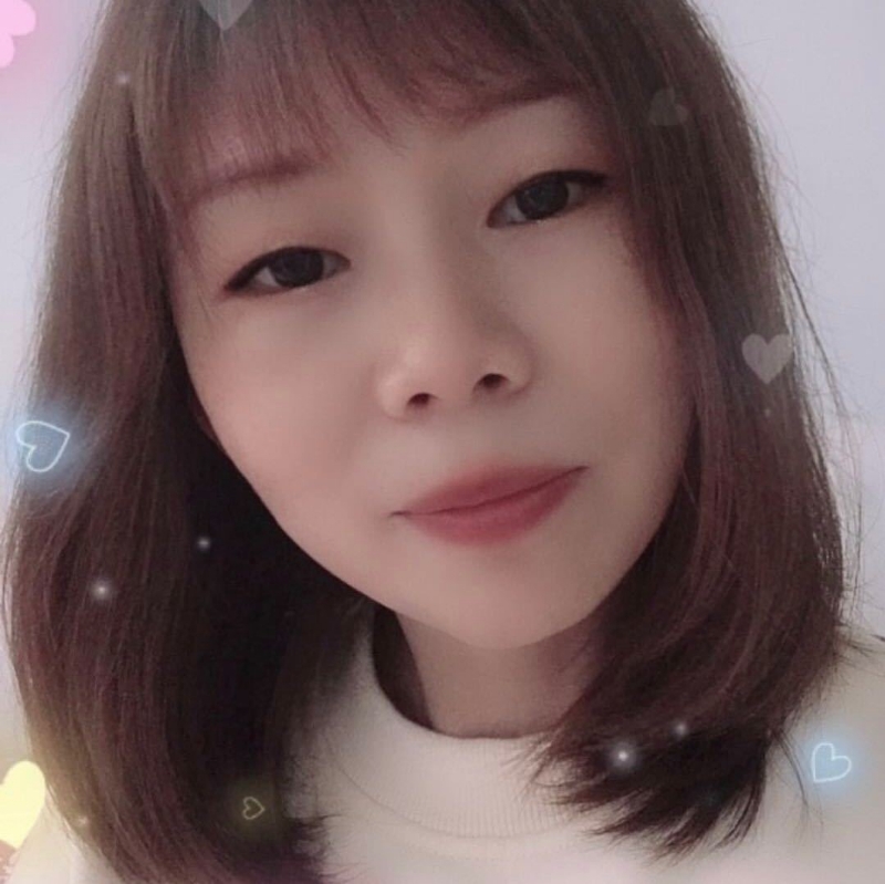 榴莲花的第一张照片--邵阳相亲服务中心