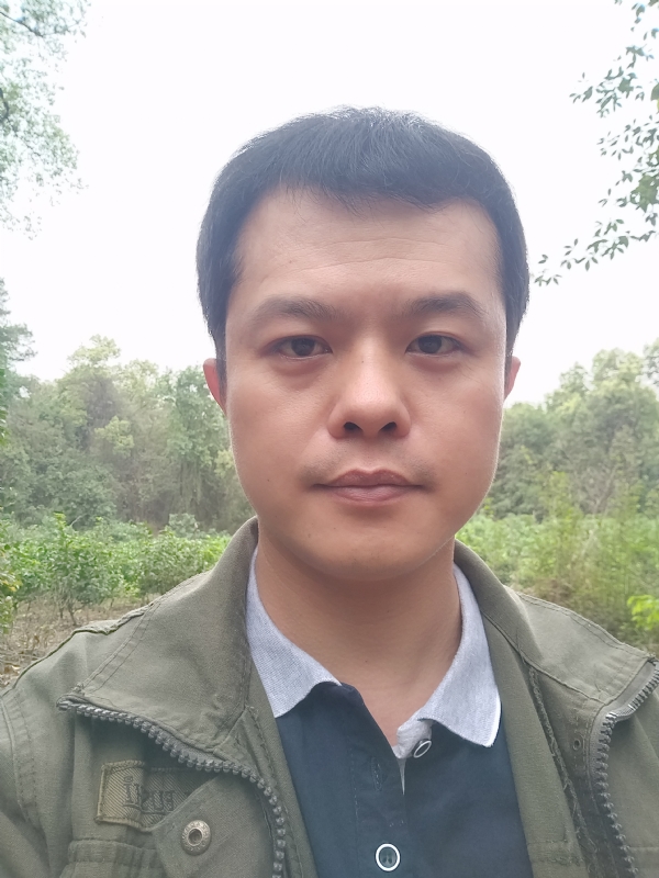 冰河的第一张照片--邵阳相亲服务中心