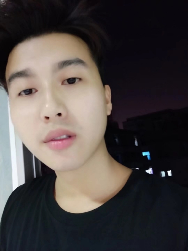皮特王的第二张照片--邵阳相亲服务中心