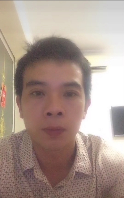 守侯的第一张照片--邵阳相亲服务中心