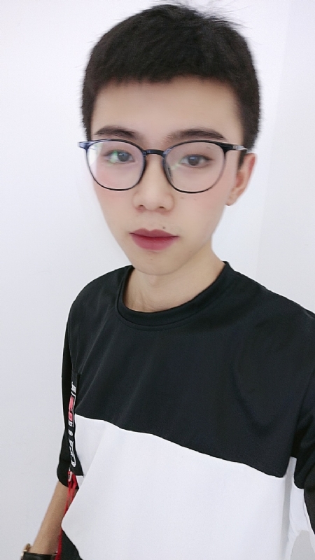 123wq的第二张照片--邵阳相亲服务中心