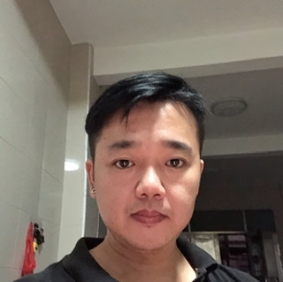 阳哥的第一张照片--邵阳相亲服务中心