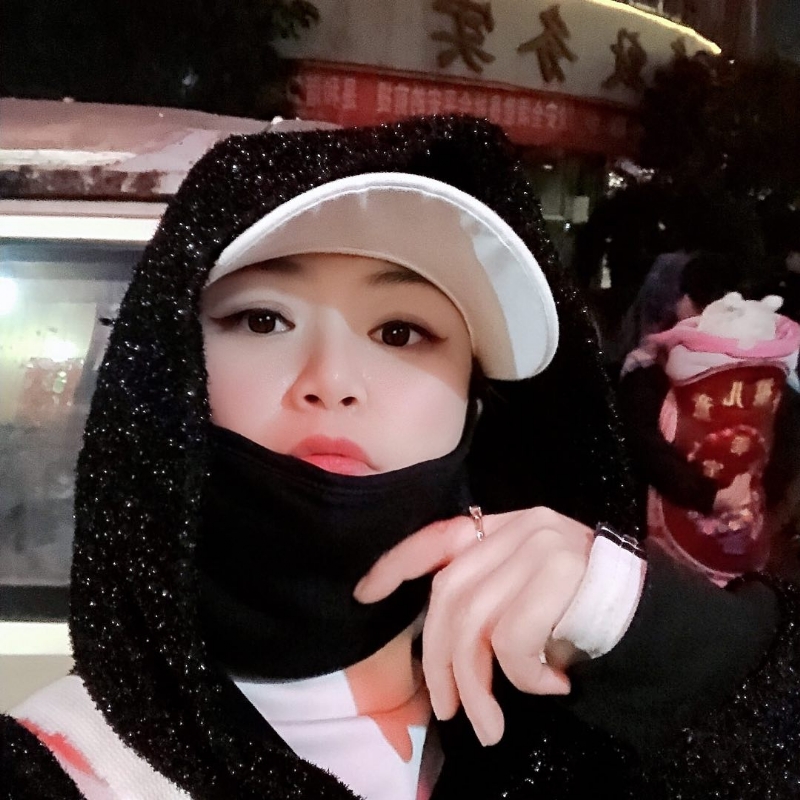 唯我独尊的第五张照片--邵阳相亲服务中心