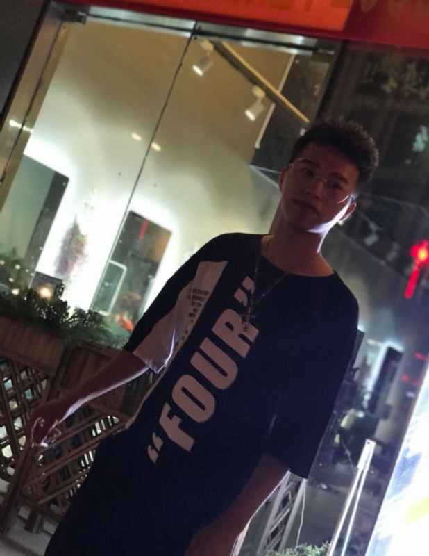寻找的第一张照片--邵阳相亲服务中心