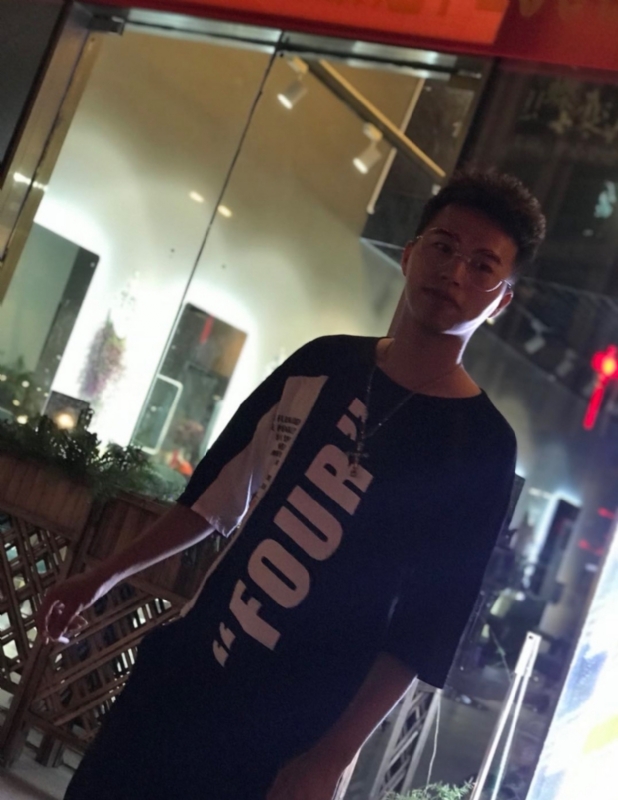 寻找的第二张照片--邵阳相亲服务中心