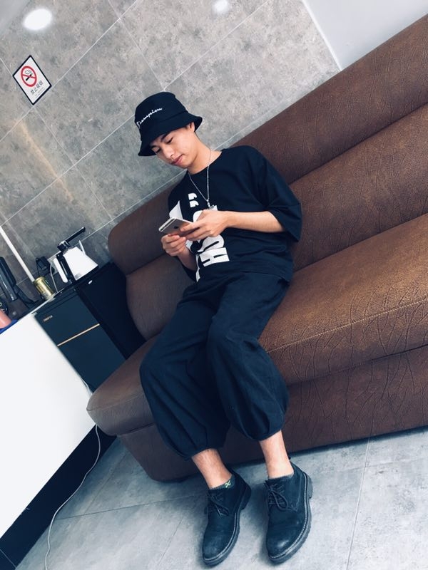 寻找的第三张照片--邵阳相亲服务中心