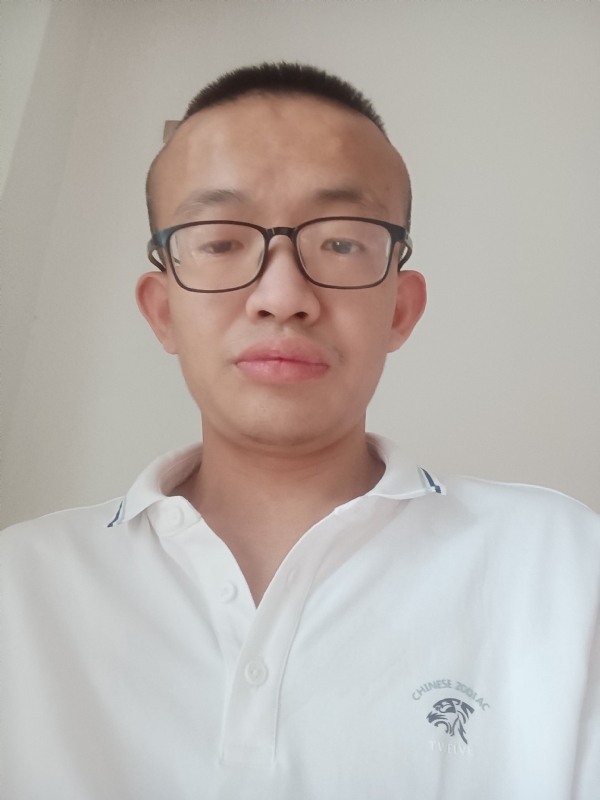 低调做人，高调做事的第一张照片--邵阳相亲服务中心