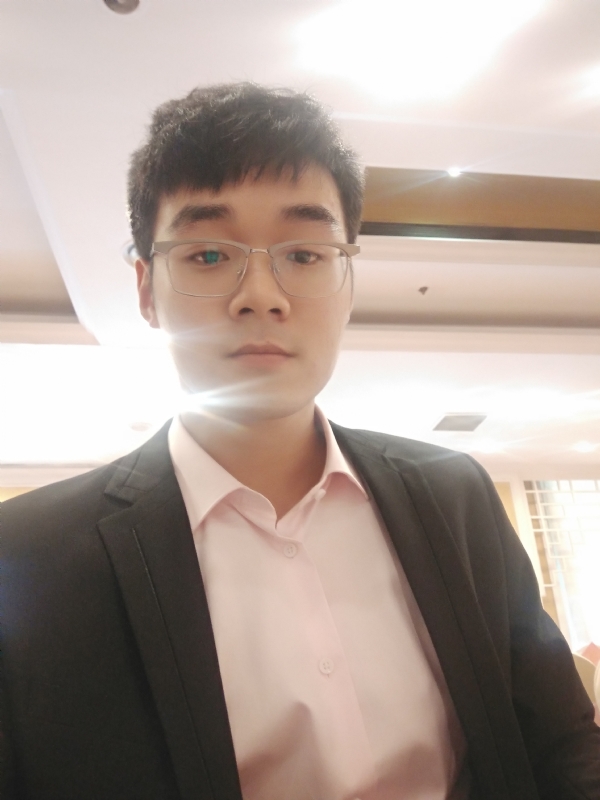 我已经长胖了的第一张照片--邵阳相亲服务中心