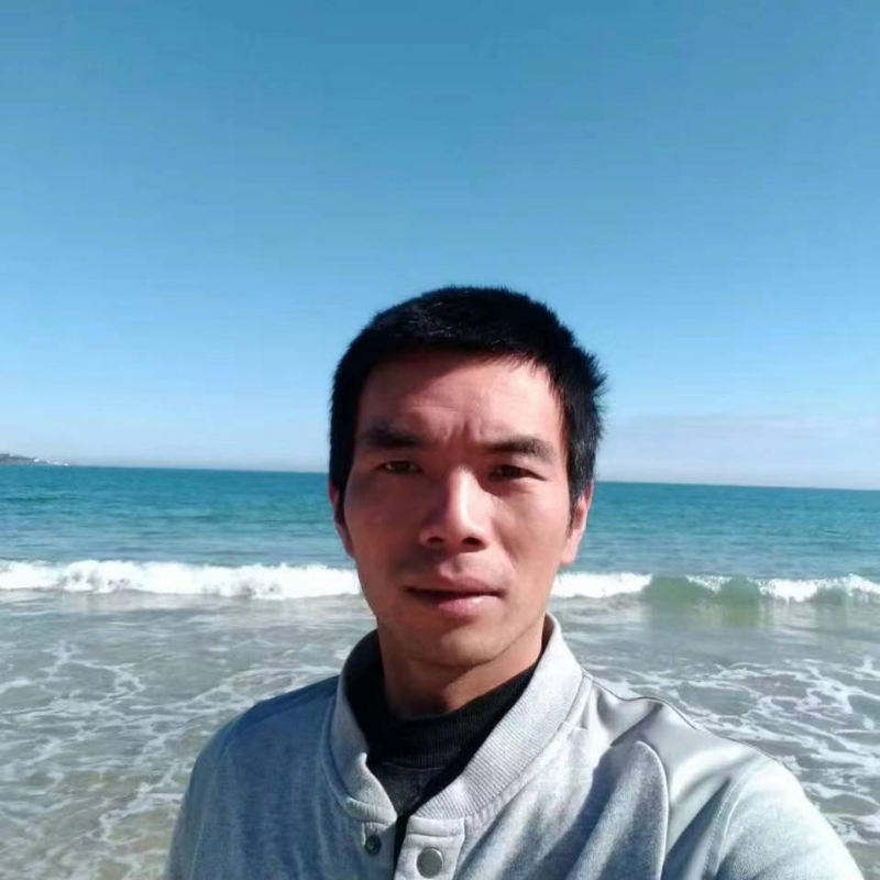 兰舟的第二张照片--邵阳相亲服务中心