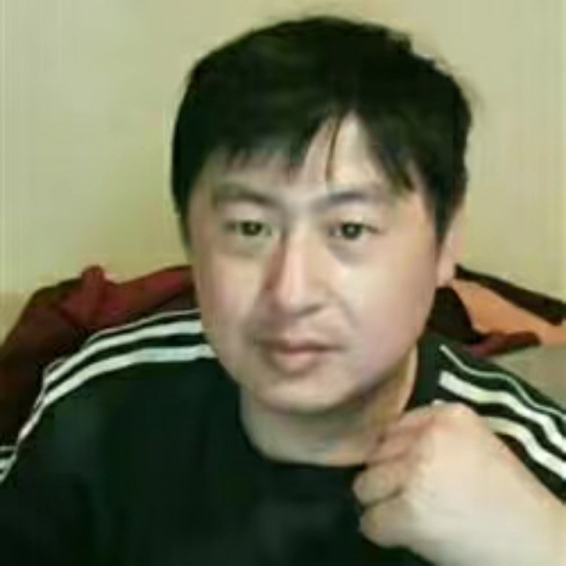 灰太狼的第一张照片--邵阳相亲服务中心