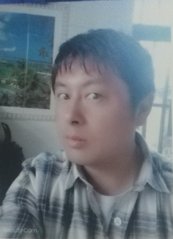 灰太狼的第二张照片--邵阳相亲服务中心