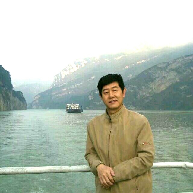 优秀善良178/72的第一张照片--邵阳相亲服务中心
