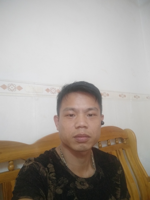 志文的第一张照片--邵阳相亲服务中心