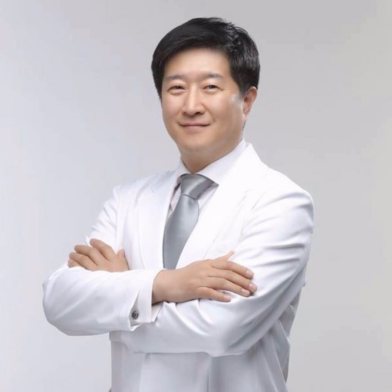 王伟的第五张照片--邵阳相亲服务中心