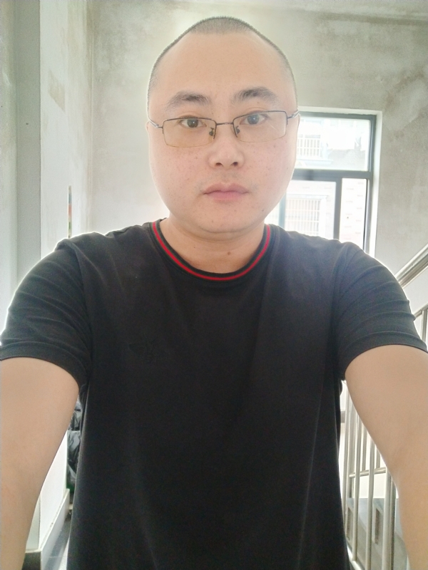 奈何没有桥的第一张照片--邵阳相亲服务中心