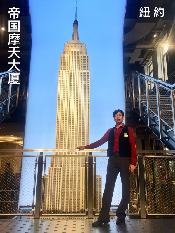 Jacky的第一张照片--邵阳相亲服务中心