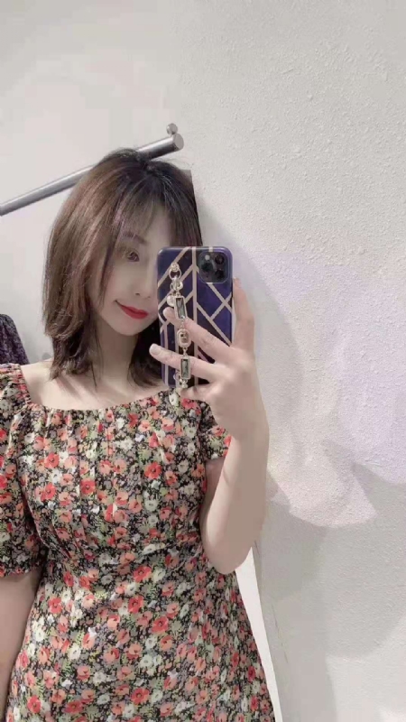 李月亮的第一张照片--邵阳相亲服务中心