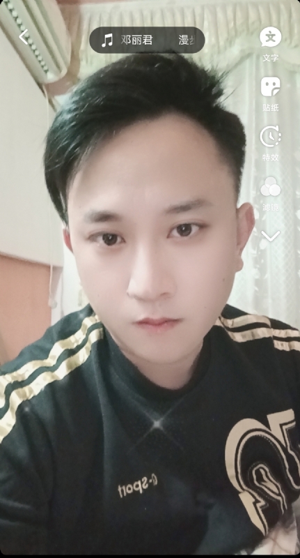 余生都是你自己的第一张照片--邵阳相亲服务中心