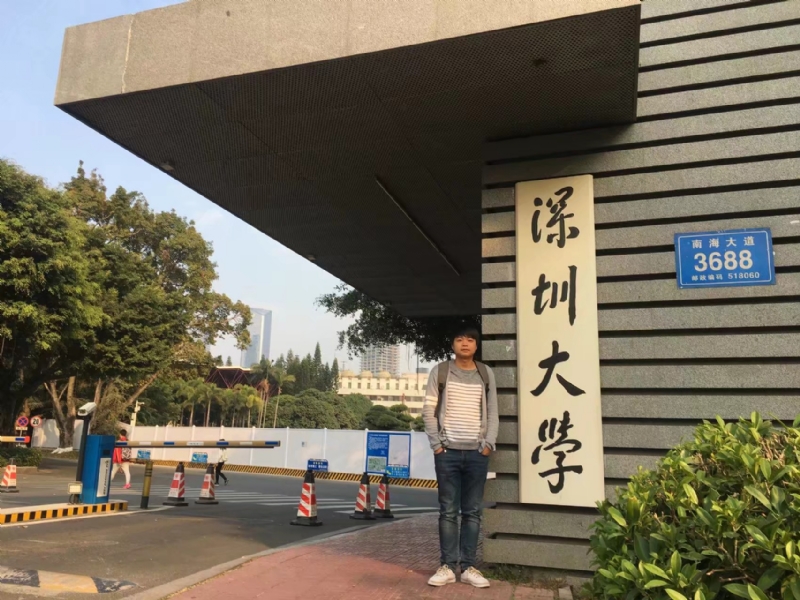 暮霭沉沉楚天阔的第二张照片--邵阳相亲服务中心