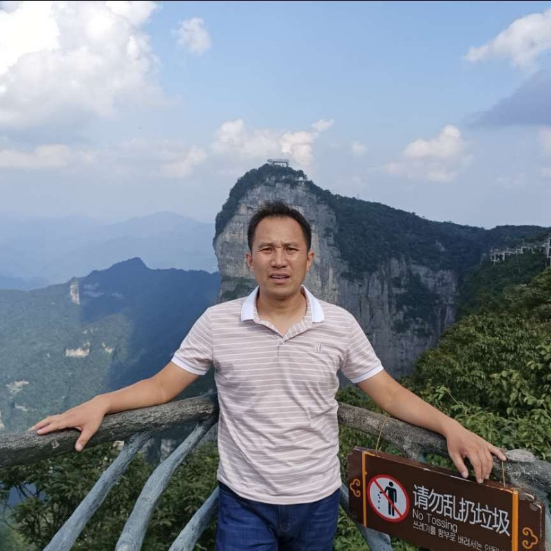 爱人的第一张照片--邵阳相亲服务中心