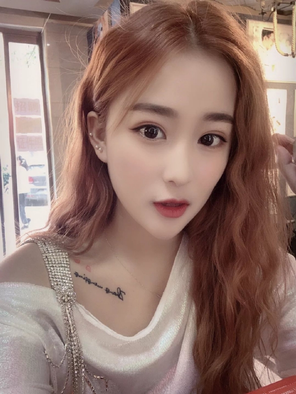 佳瀨fe939的第一张照片--邵阳相亲服务中心