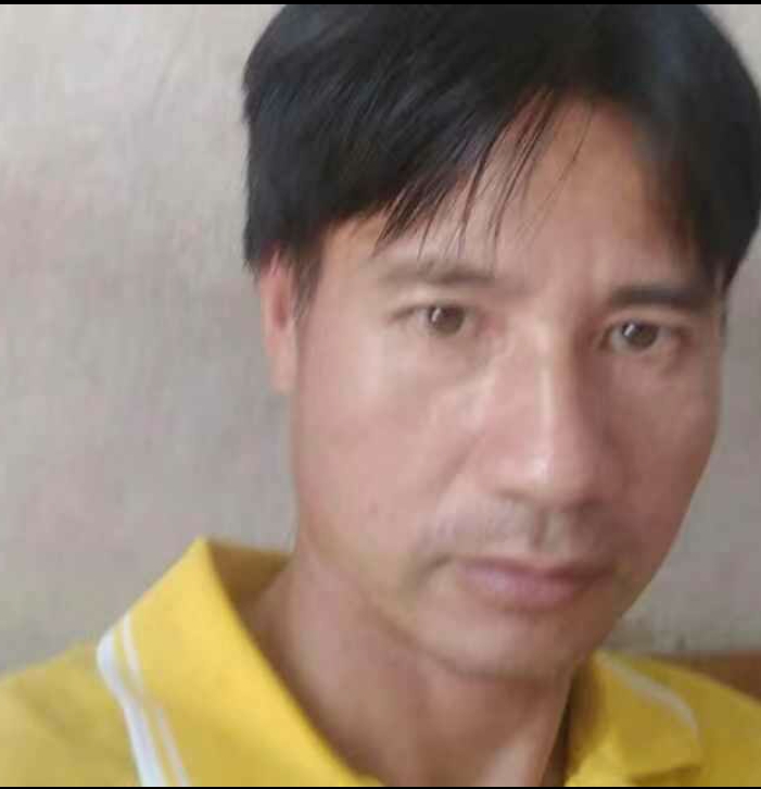 寻缘的第二张照片--邵阳相亲服务中心